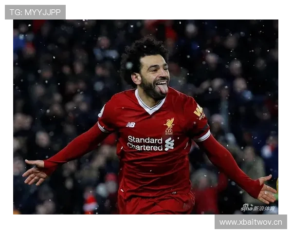 萨拉赫获称“阿拉伯骄傲” 本赛季表现稳健持续提升 萨拉赫获称“阿拉伯骄傲” 本赛季表现稳健持续提升