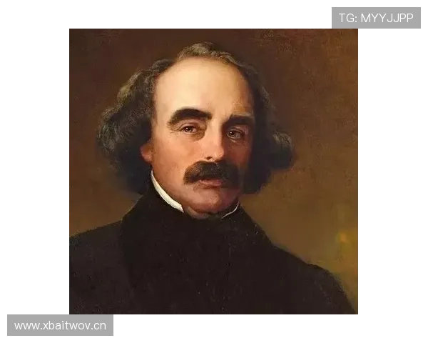 西布朗霍桑不败