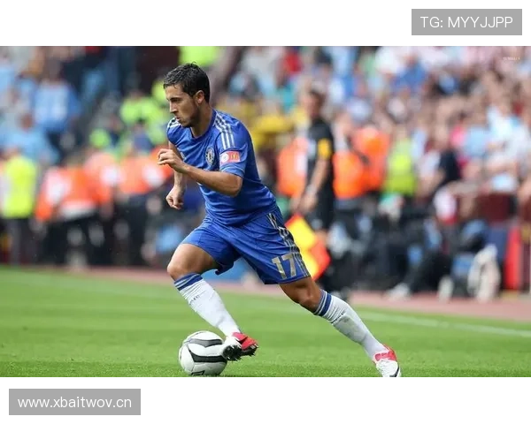 恩德里克进攻多样性