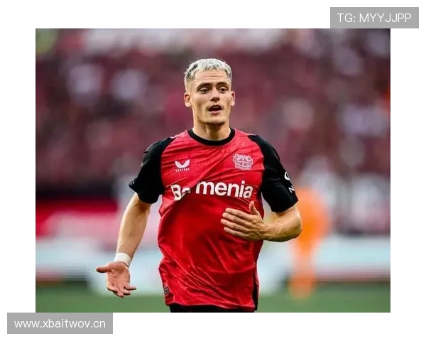 德甲莱比锡更衣室近期氛围稳定,球队表现持续提升 德甲莱比锡更衣室近期氛围稳定,球队表现持续提升