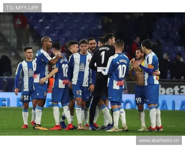 萨拉戈萨中路渗透