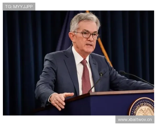 萨卡谈及偶像与榜样:成长路上的重要指引 萨卡谈及偶像与榜样:成长路上的重要指引