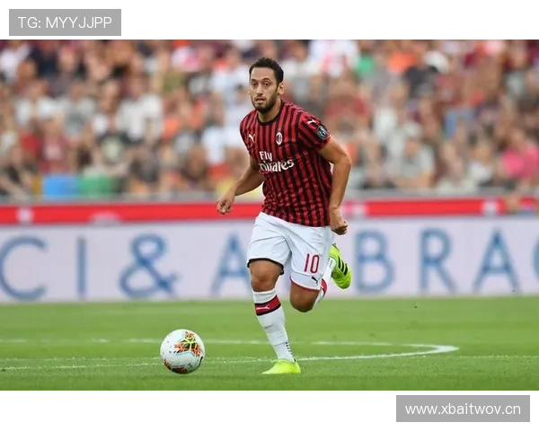 恰尔汗奥卢国家队前景