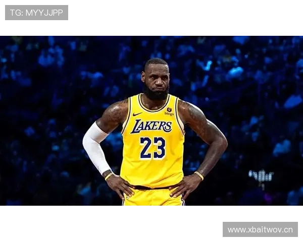 詹姆斯球队贡献