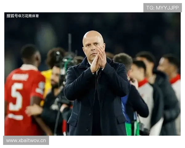 西甲名帅近期执教表现稳健，战术体系持续提升