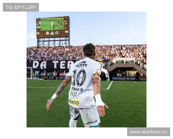 内马尔vs梅西C罗交锋记录与竞争格局解析