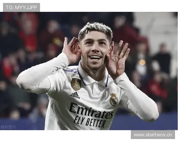 巴尔韦德：欧冠决赛助攻锁定胜局的关键一传