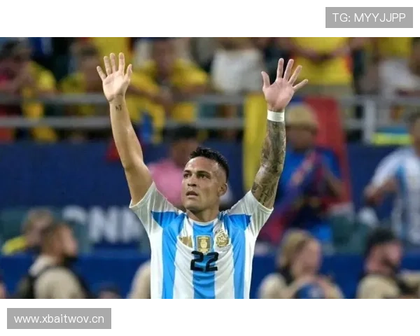 劳塔罗为何始终未进金球奖核心竞争解析