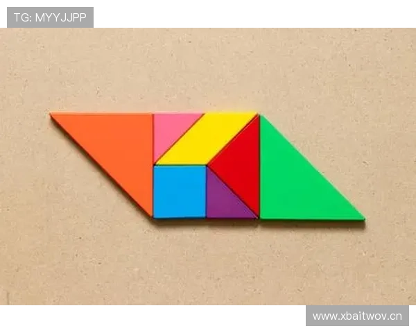 罗德里戈无球跑动解析：空间利用如何成为进攻体系关键拼图