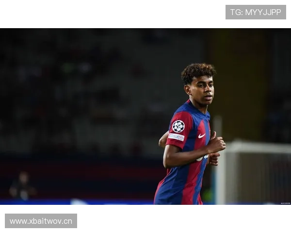 登贝莱vs阿什拉夫：速度对抗与边路博弈解析