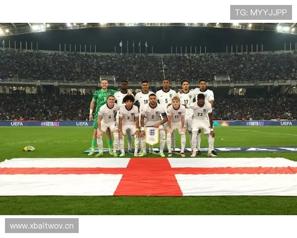 贝林厄姆对位顶级后腰的对抗能力与技术优势解析