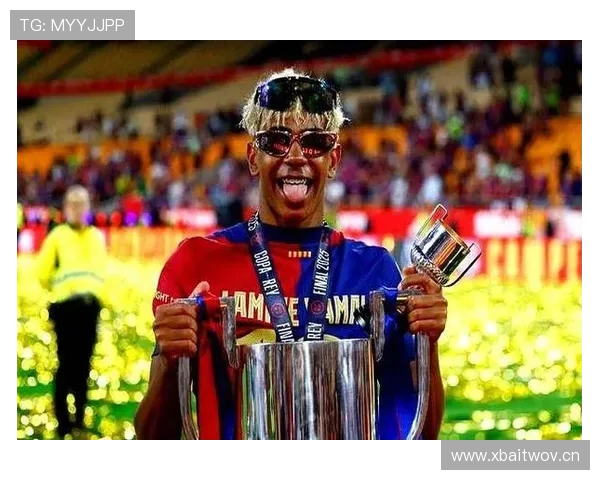 拉明·亚马尔：16岁国家队首秀即破门创历史