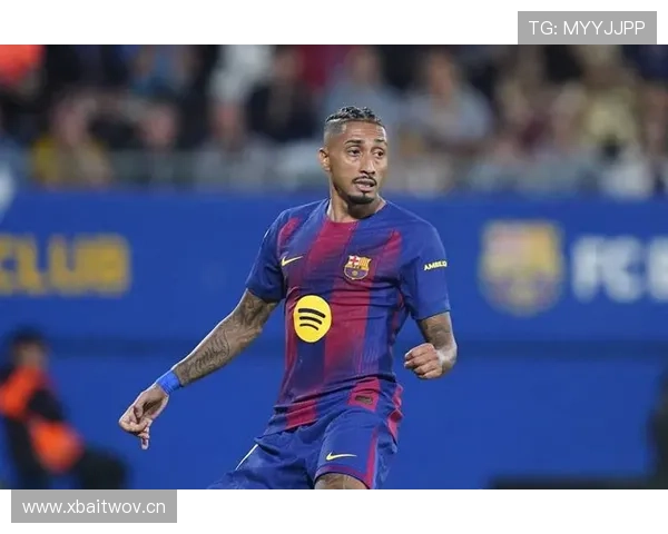 巴萨欧冠经验不足问题显现，对其后续比赛及赛季走势形成制约