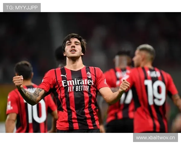 国际米兰从意甲统治者到欧战考验,真实竞争力面临阶段性检验