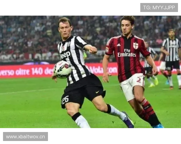 从优势到失控:AC米兰比赛管理能力的短板 从优势到失控:AC米兰比赛管理能力的短板