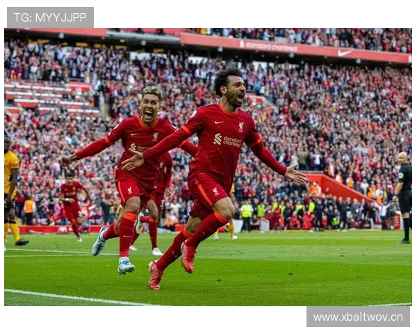 利物浦越推越快,进攻层次问题显现,对赛季表现形成制约 利物浦越推越快,进攻层次问题显现,对赛季表现形成制约