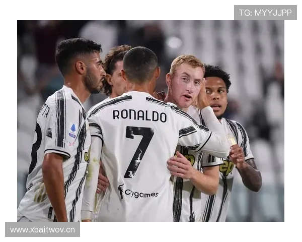 尤文图斯进攻上限受限,终结能力不足持续影响得分效率 尤文图斯进攻上限受限,终结能力不足持续影响得分效率