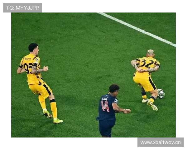 拜仁关键比赛表现不稳定,稳定性下降影响争冠形势 拜仁关键比赛表现不稳定,稳定性下降影响争冠形势