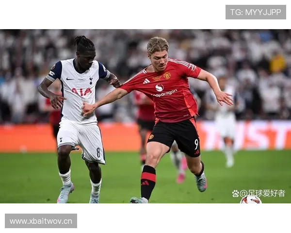 曼联越重建越乱,战略缺失已藏不住了 曼联越重建越乱,战略缺失已藏不住了