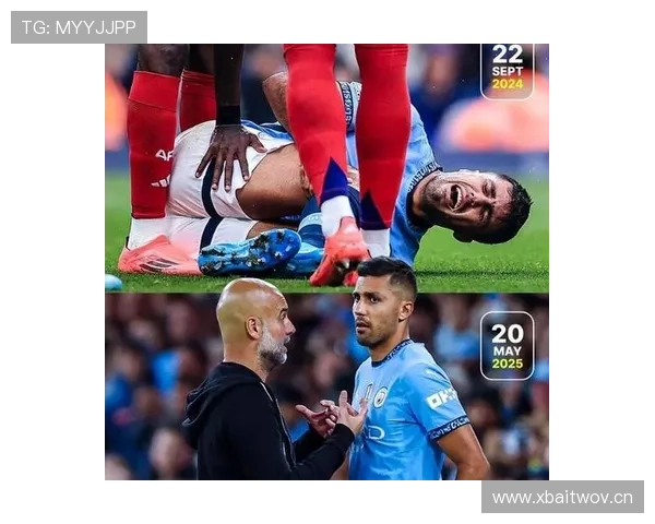 曼城比赛节奏失衡成为当前最大问题,对赛季表现稳定性面临考验 曼城比赛节奏失衡成为当前最大问题,对赛季表现稳定性面临考验