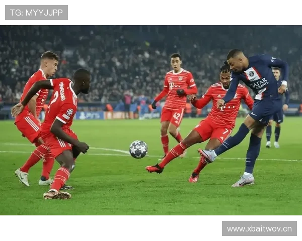 热刺边路快攻犀利,节奏放缓后进攻效率骤降 热刺边路快攻犀利,节奏放缓后进攻效率骤降