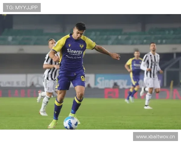 萨拉赫与迪巴拉：意甲出身攻击手的效率与角色对比分析