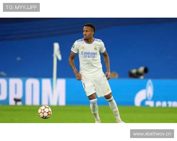 皇马中场断球后防守体系崩溃,表面控场实则稳定性承压 皇马中场断球后防守体系崩溃,表面控场实则稳定性承压