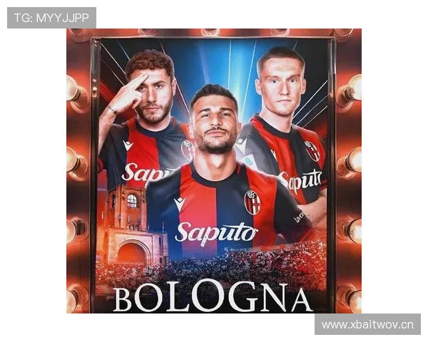 米兰争四压力持续加剧,赛季走势变化逐步反映竞争格局 米兰争四压力持续加剧,赛季走势变化逐步反映竞争格局