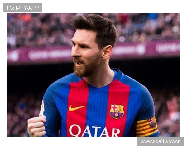 梅西与托雷斯：攻击效率与终结方式对比分析