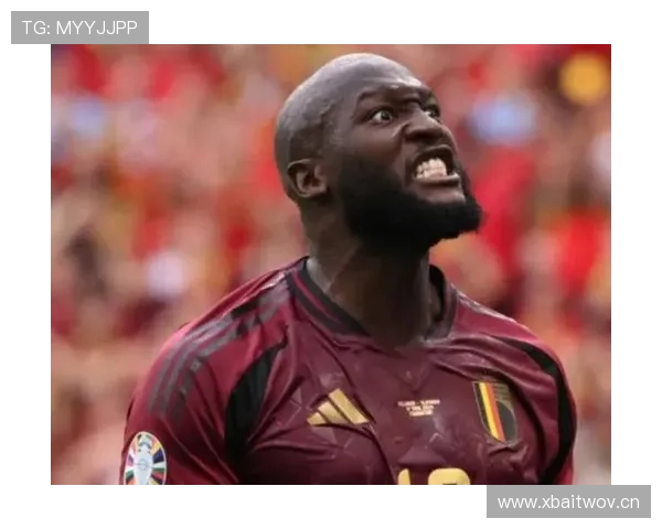 德布劳内关键战隐身？强强对话表现稳定性分析