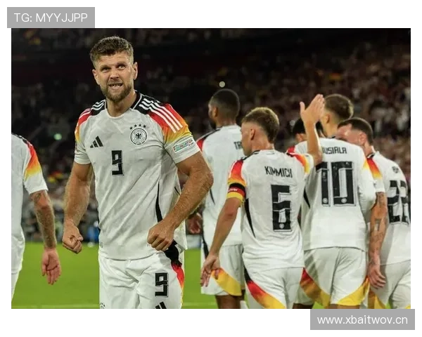 维尔茨 vs 穆西亚拉：德国核心之争如何体现战术适配与进攻影响力差异