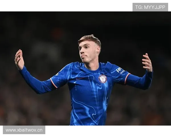 切尔西防线磨合仍不稳定，持续影响赛季表现稳定性