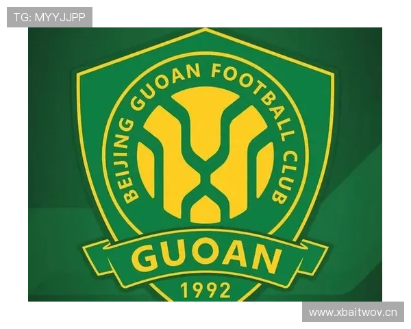 国安战术危机：铁血防守已瓦解，争冠之路岌岌可危！