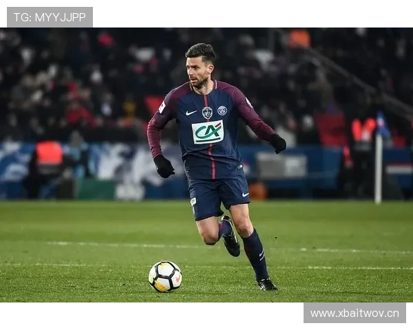 当缺少核心中锋:巴黎圣日耳曼进攻如何保持效率? 当缺少核心中锋:巴黎圣日耳曼进攻如何保持效率?