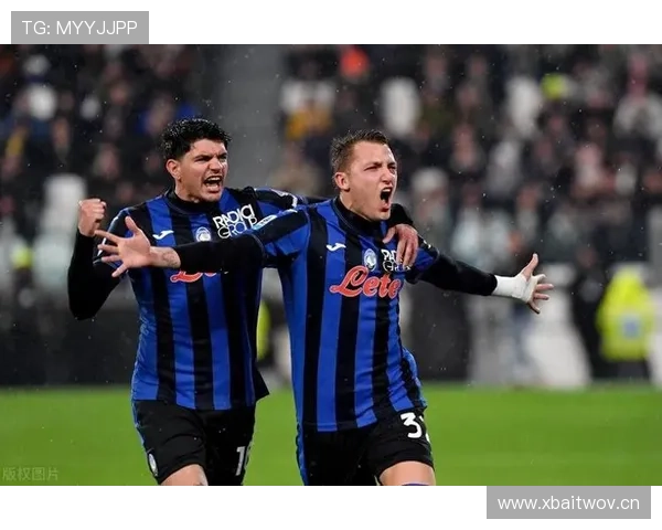 尤文中场关键战连接乏力,表面运转正常实则协同断裂