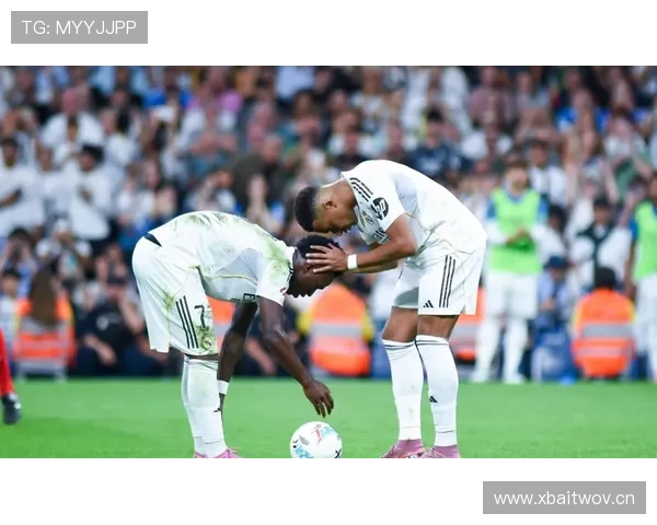 巴萨控球优势依旧，但比赛掌控力出现阶段性变化，竞争形势趋于复杂