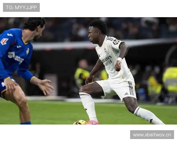 皇马防守稳定性下降,近期表现波动对争冠形势产生影响 皇马防守稳定性下降,近期表现波动对争冠形势产生影响