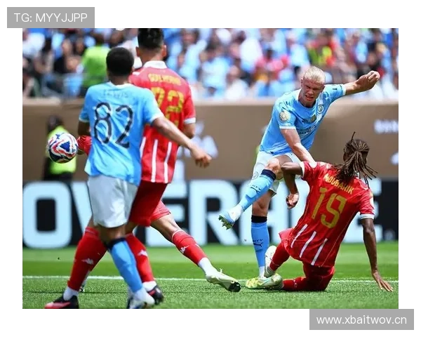 曼城防守转换问题显现:中场保护不足已对争冠稳定性造成影响