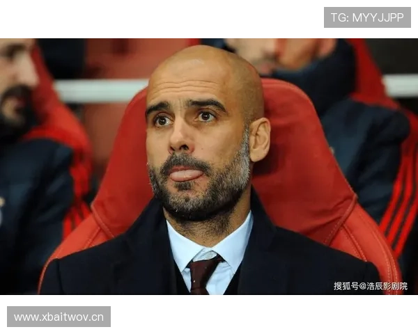 切尔西天才云集却难成合力,整合难题制约球队表现 切尔西天才云集却难成合力,整合难题制约球队表现