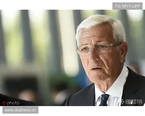 尤文图斯重回争冠行列，但统治力能否真正恢复仍待检验