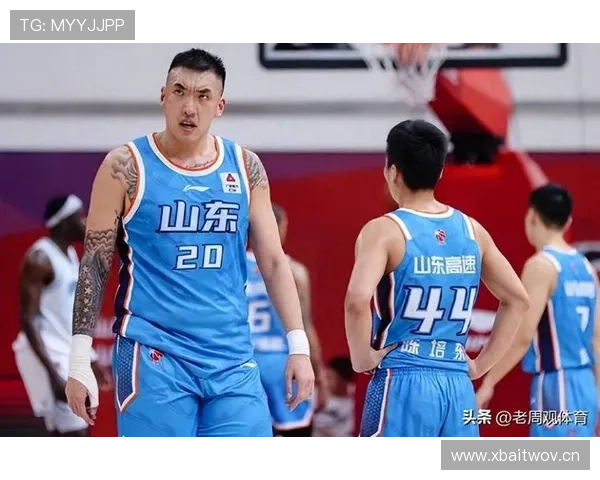 多特争冠稳定性不足问题持续显现，当前阶段能否转化为赛季关键战优势