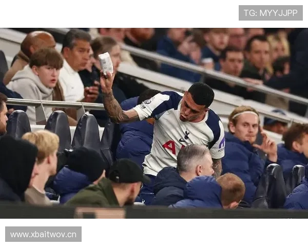 热刺攻守失衡问题加剧,近期表现波动已影响争四形势 热刺攻守失衡问题加剧,近期表现波动已影响争四形势