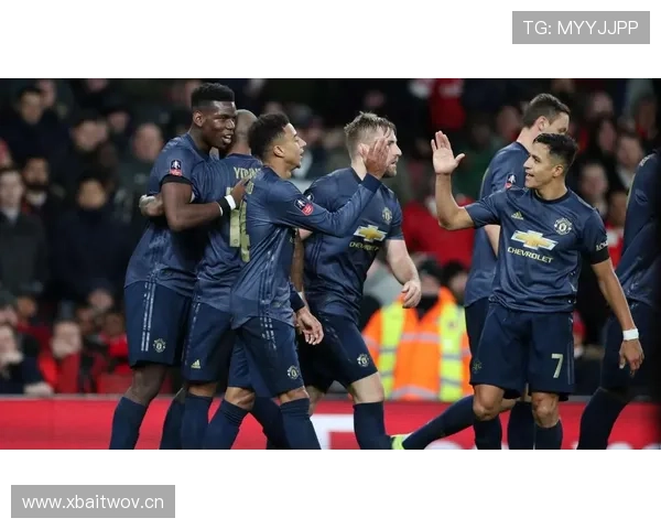 曼联争四形势持续变化，对赛季竞争格局带来阶段性影响