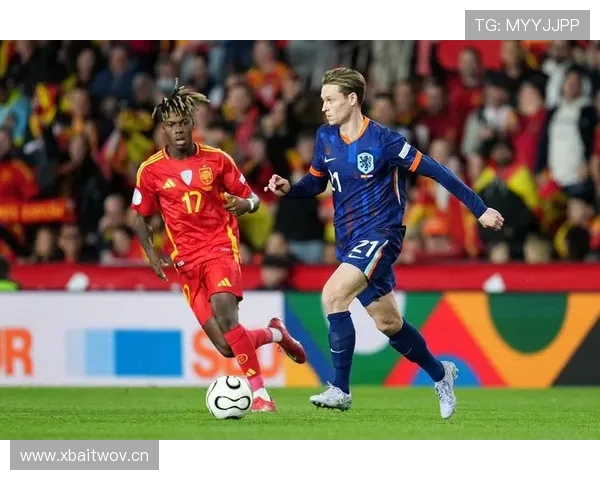 琼阿梅尼 vs 德容：中场推进能力与持球推进效率对比