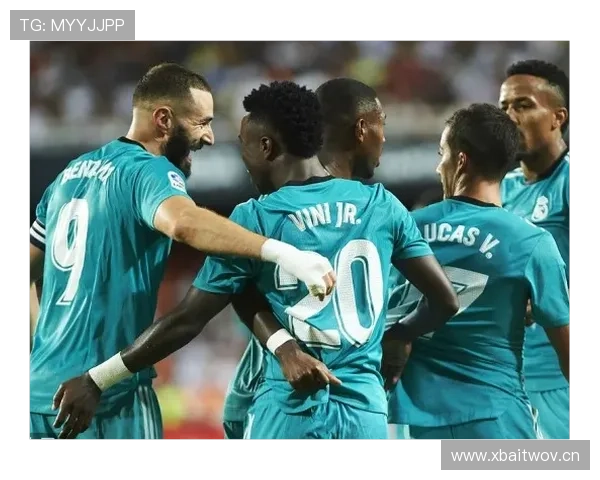 维尼修斯面对顶级后卫表现解析:突破成功率与压制能力 维尼修斯面对顶级后卫表现解析:突破成功率与压制能力