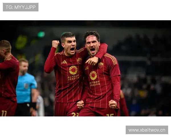 罗马重返意甲巅峰意愿能否实现,球队目前竞技状态与长远规划需保持一致 罗马重返意甲巅峰意愿能否实现,球队目前竞技状态与长远规划需保持一致