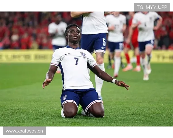 萨卡面对顶级后卫的持续威胁解析