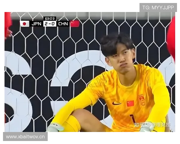 颜骏凌传球能力持续提升,出球稳定性成后防关键 颜骏凌传球能力持续提升,出球稳定性成后防关键