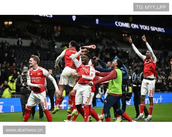 阿森纳关键比赛表现波动，稳定性问题持续显现