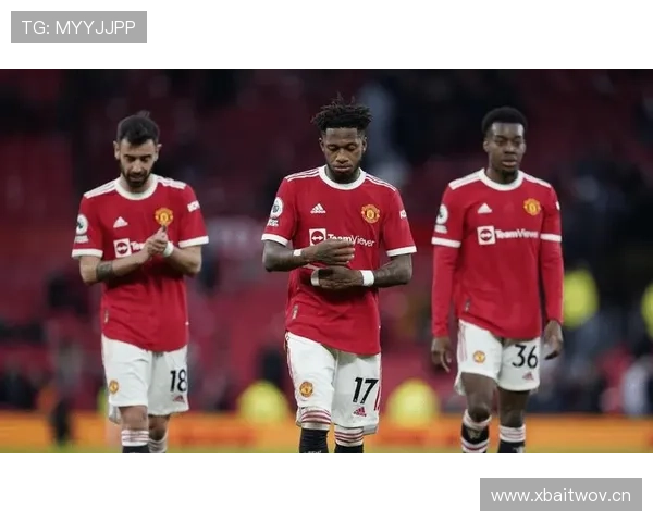 麦迪逊与B费：创造型中场的进攻效率对比分析